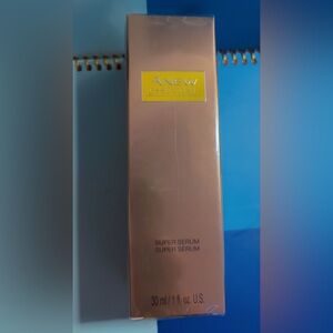 Essential Super Serum - Luxurious Gold